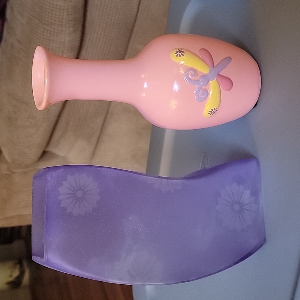 Vases